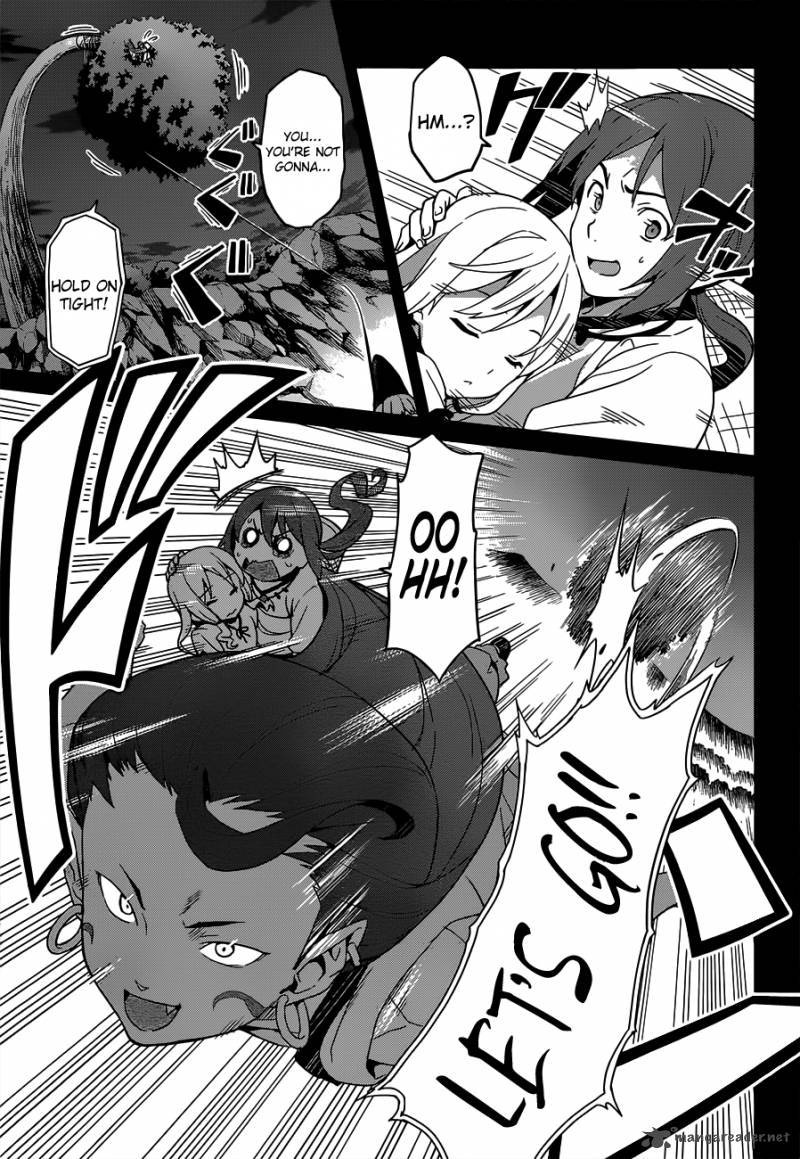 maken_ki_52_9