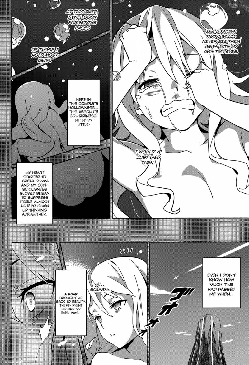 maken_ki_53_11