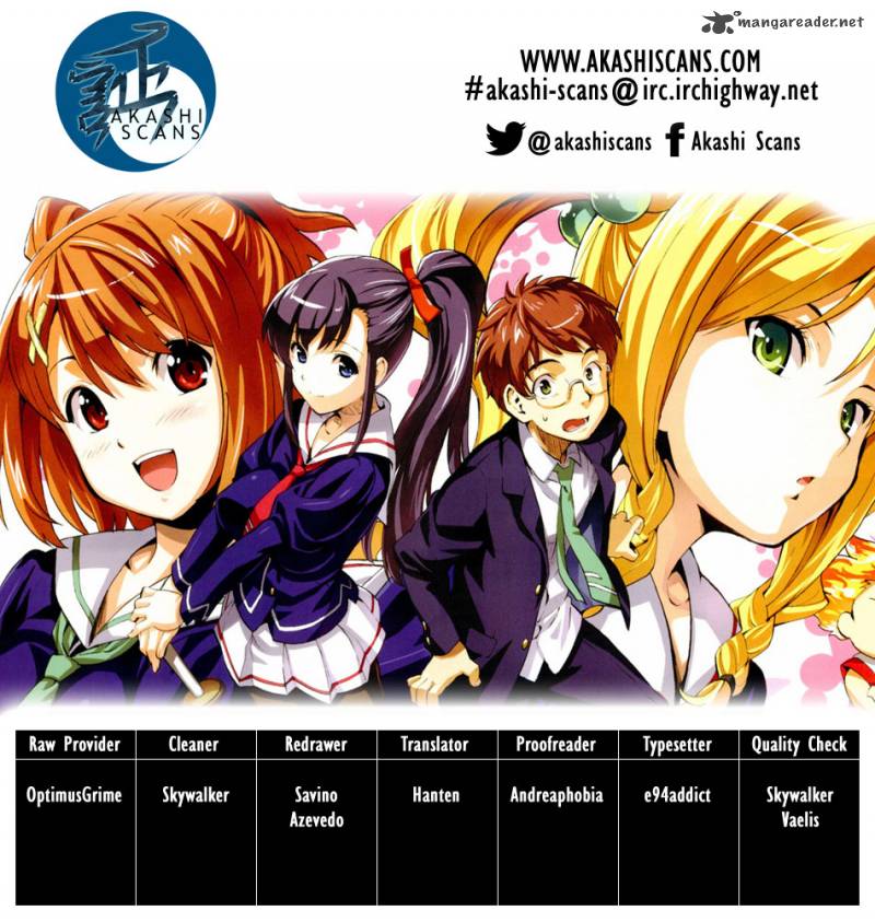 maken_ki_54_2