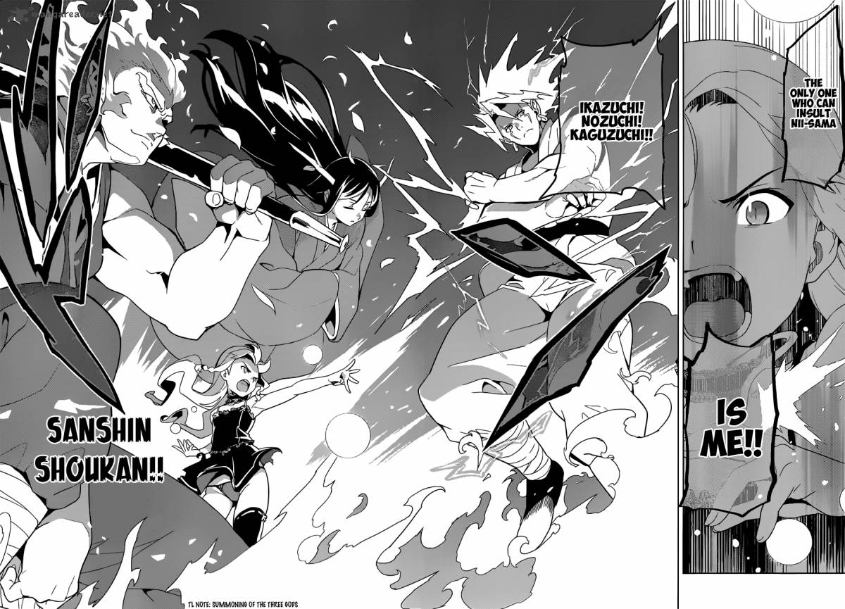 maken_ki_55_12