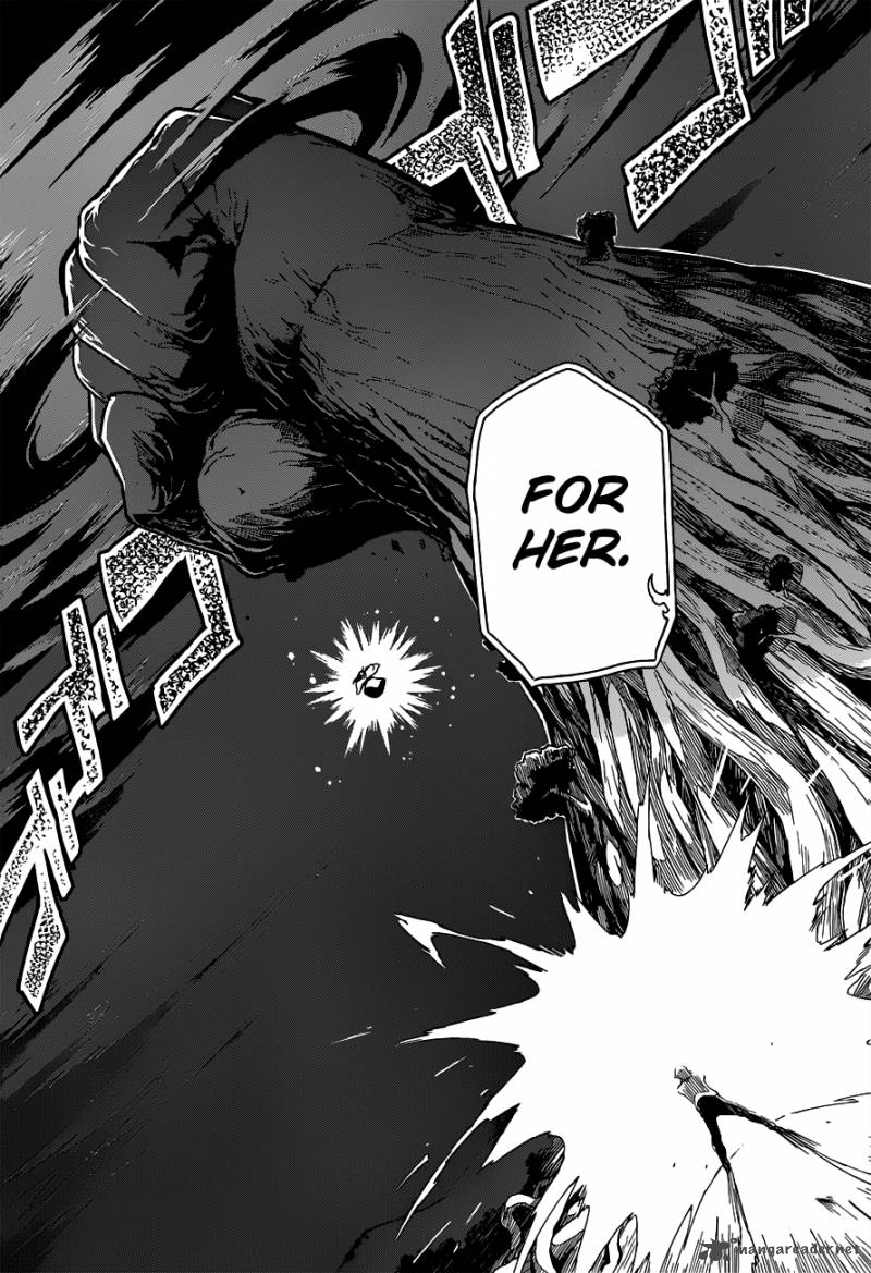 maken_ki_55_15