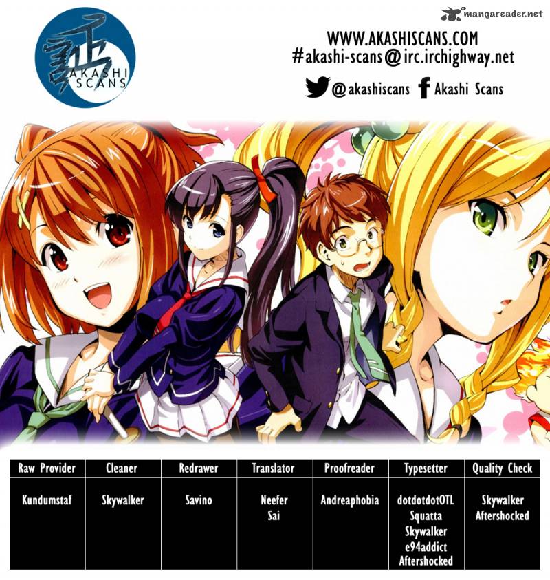 maken_ki_55_2