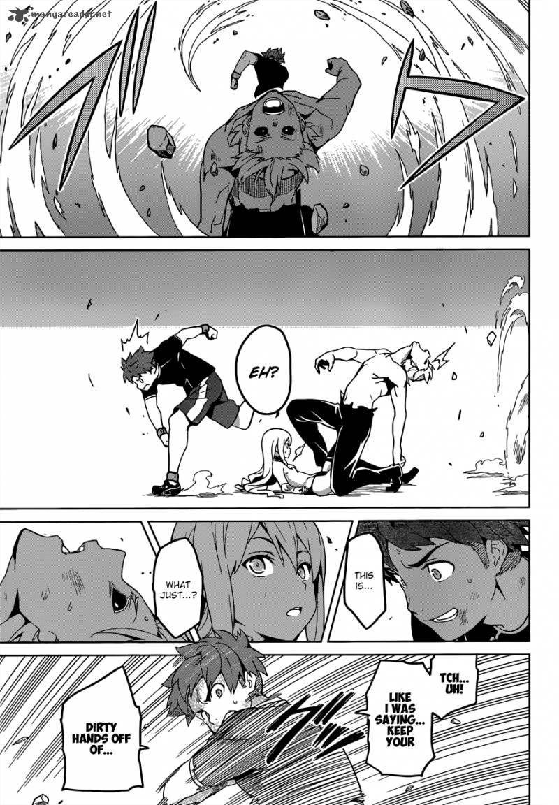 maken_ki_55_22