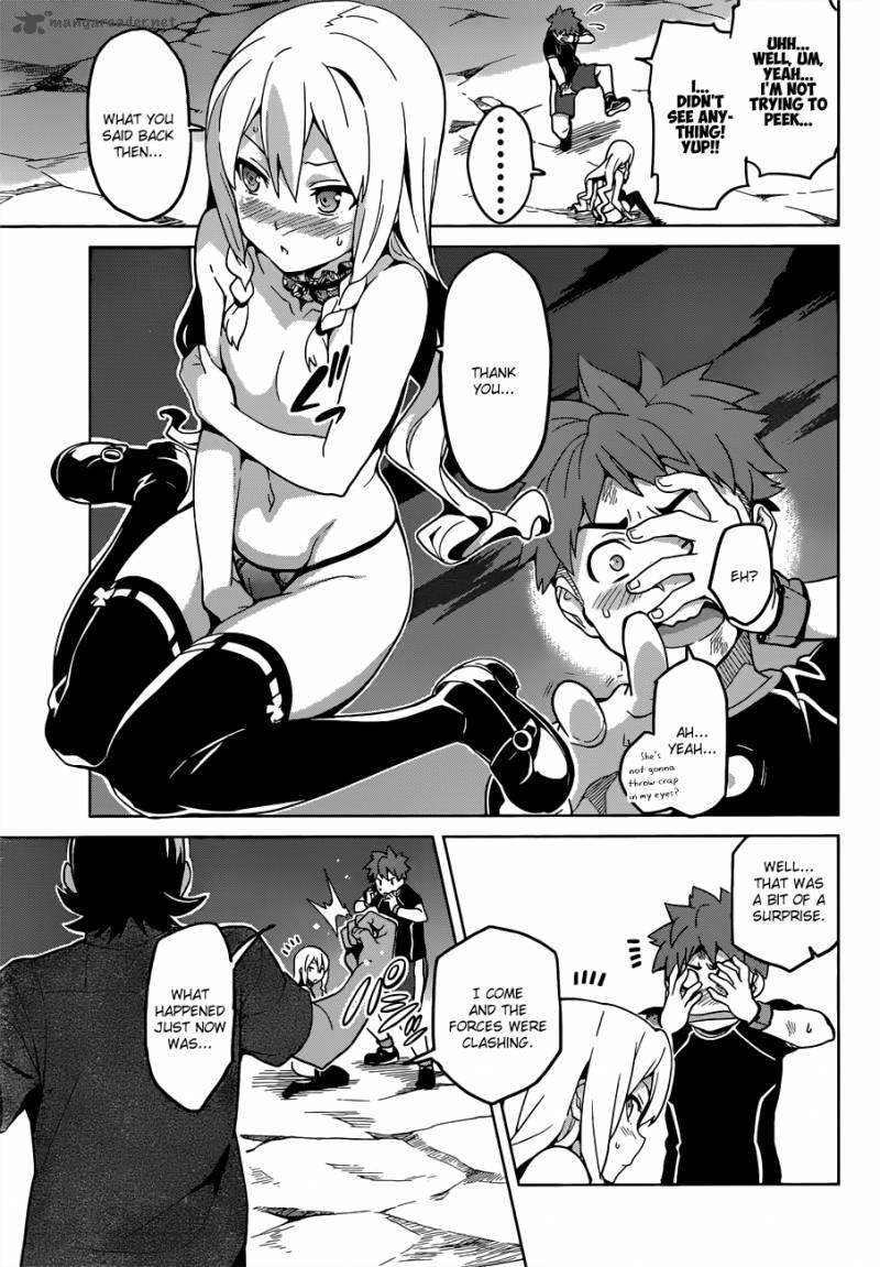 maken_ki_55_24