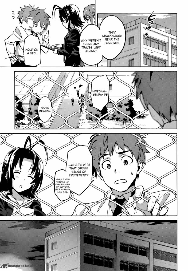maken_ki_65_25