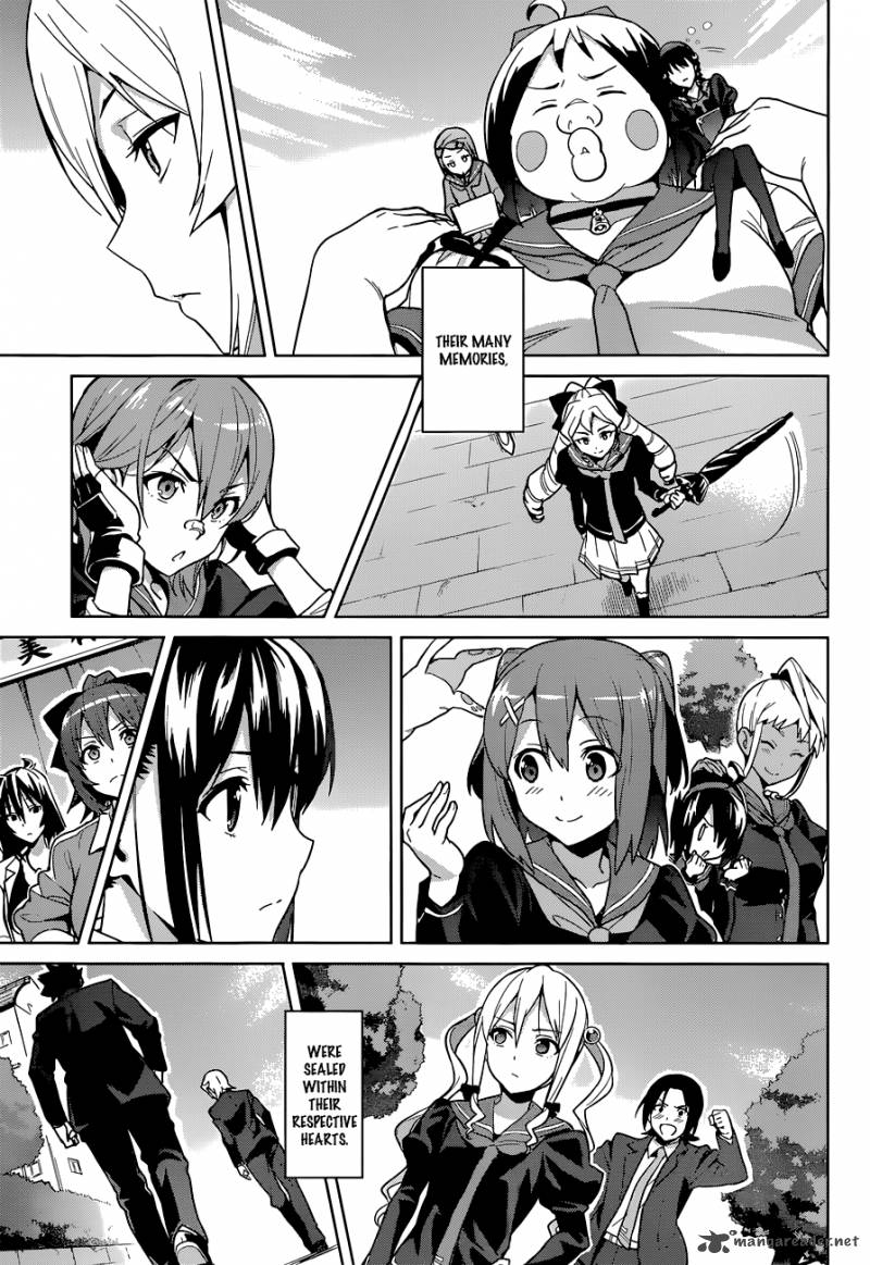 maken_ki_65_27