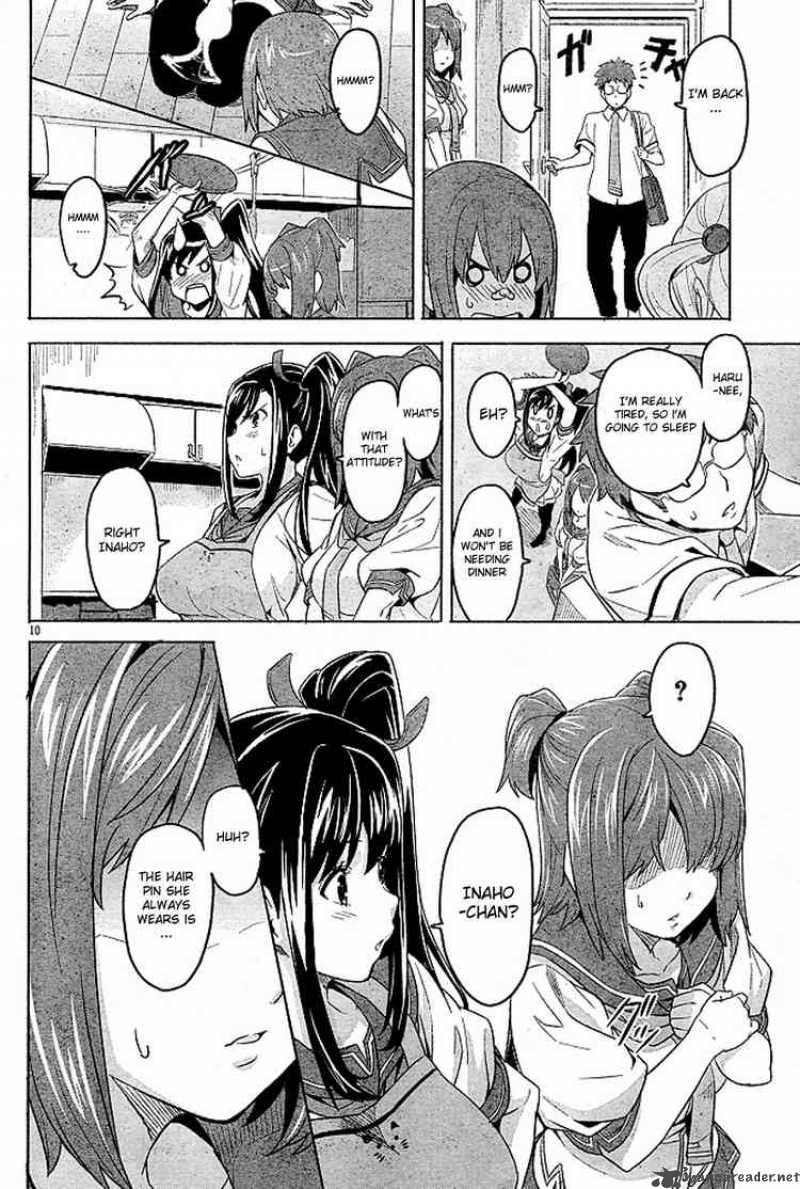 maken_ki_7_10
