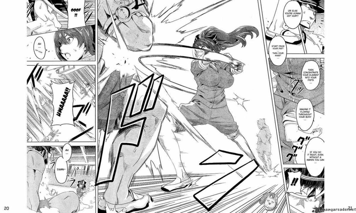 maken_ki_7_5