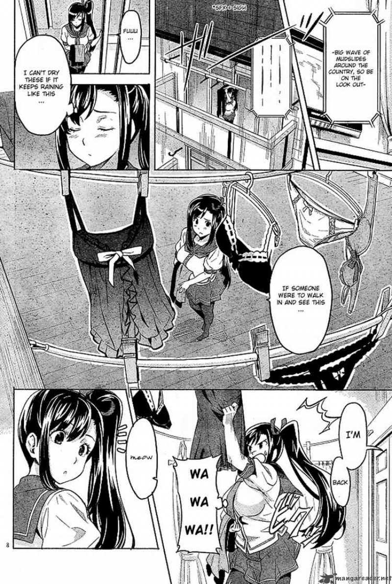 maken_ki_7_8