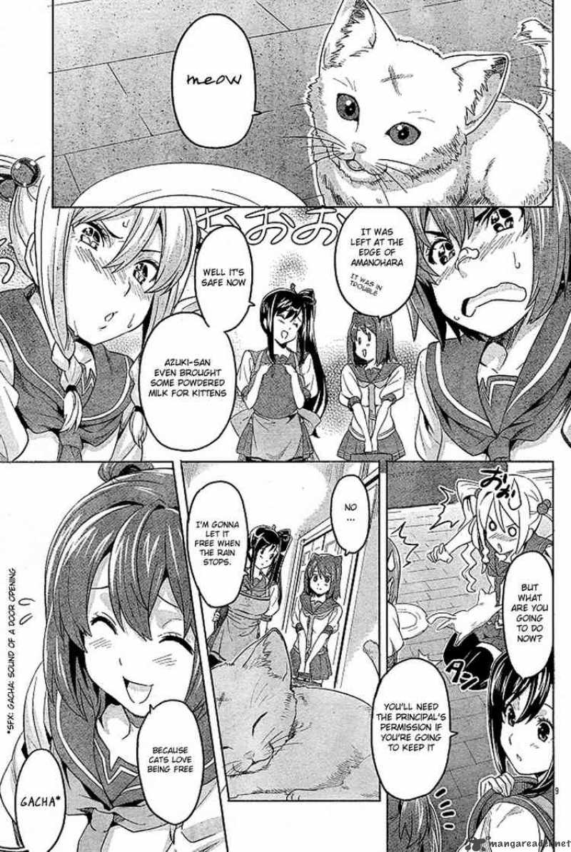 maken_ki_7_9