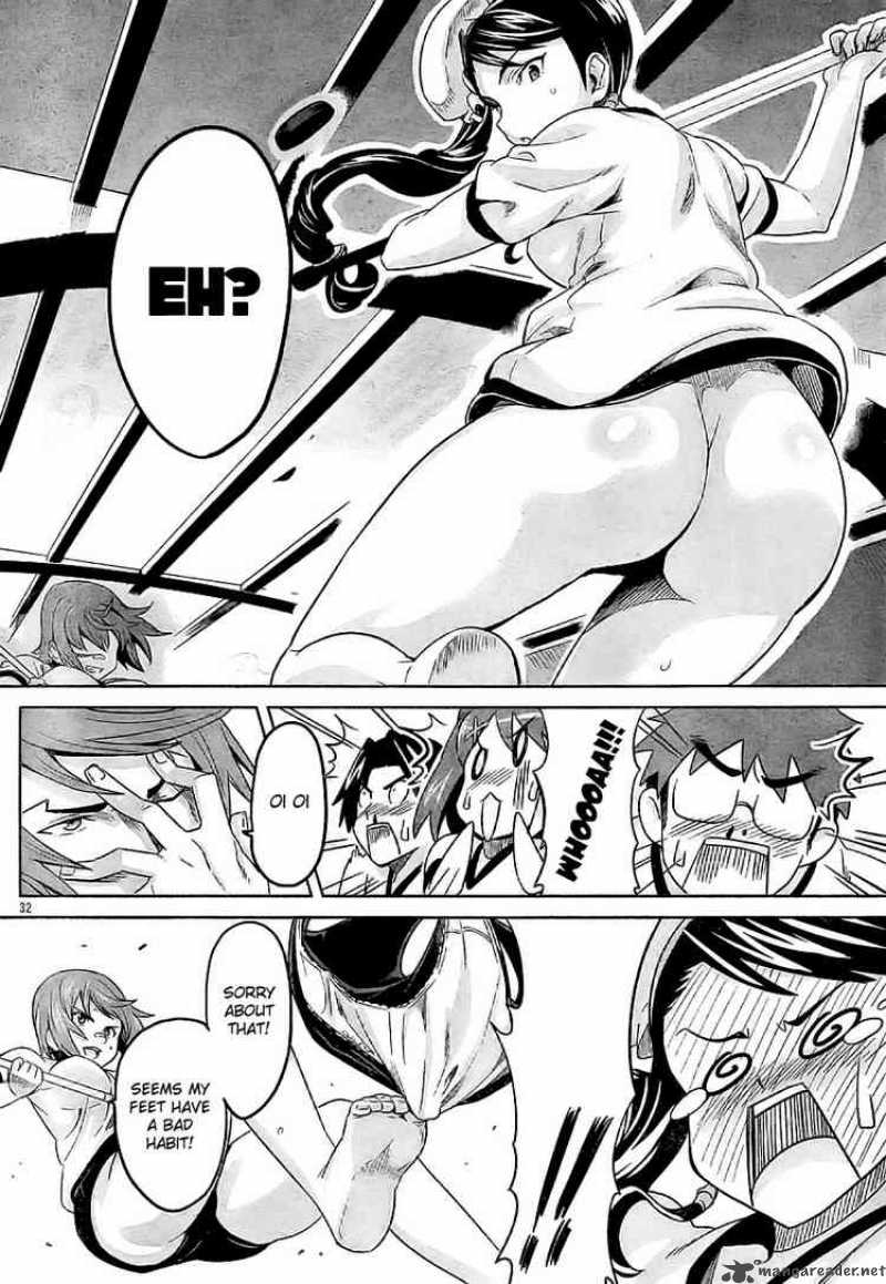 maken_ki_8_31
