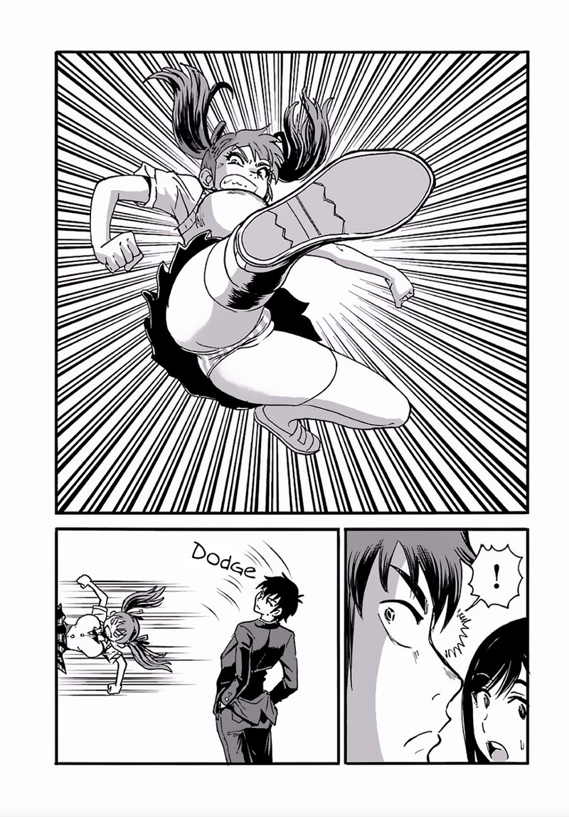 makikomarete_isekai_teni_suru_yatsu_wa_taitei_cheat_1_10