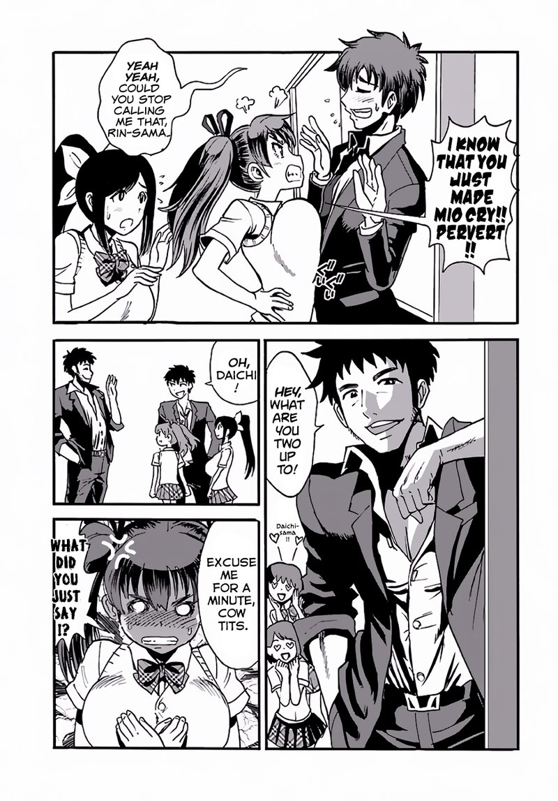 makikomarete_isekai_teni_suru_yatsu_wa_taitei_cheat_1_12