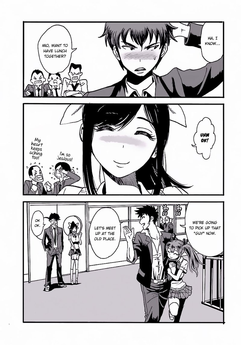 makikomarete_isekai_teni_suru_yatsu_wa_taitei_cheat_1_14