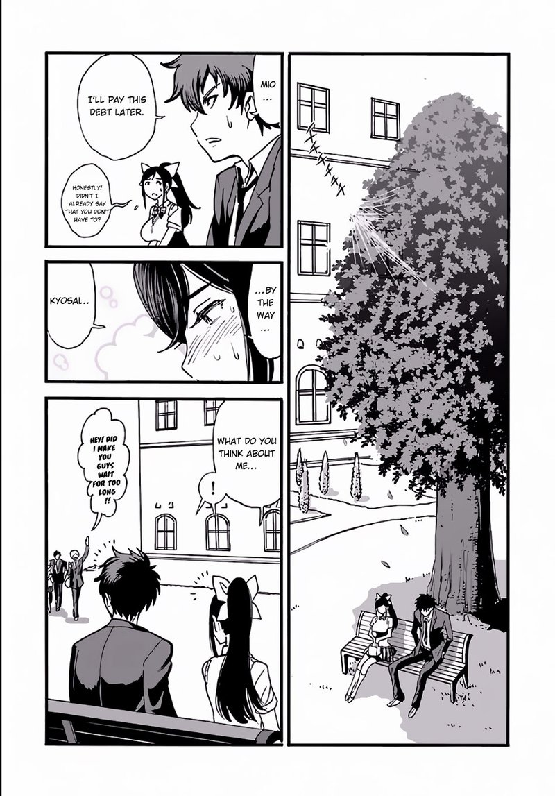 makikomarete_isekai_teni_suru_yatsu_wa_taitei_cheat_1_15