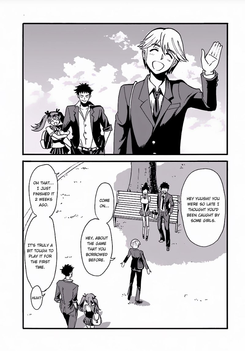 makikomarete_isekai_teni_suru_yatsu_wa_taitei_cheat_1_16