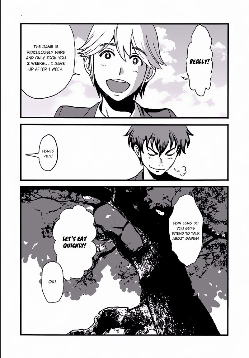 makikomarete_isekai_teni_suru_yatsu_wa_taitei_cheat_1_17