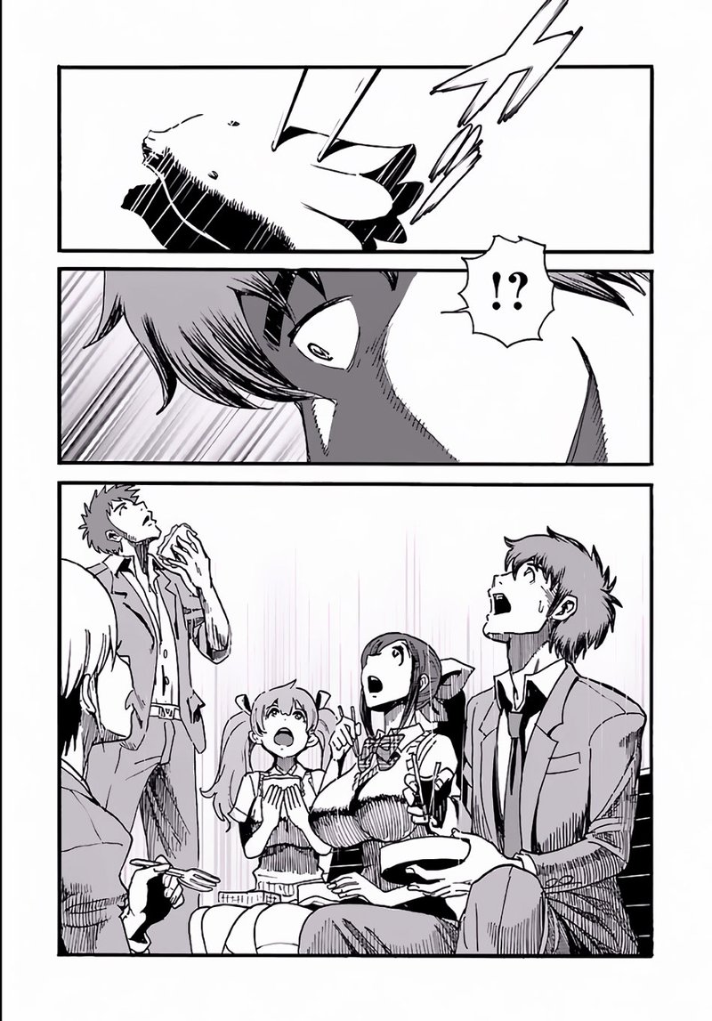 makikomarete_isekai_teni_suru_yatsu_wa_taitei_cheat_1_19