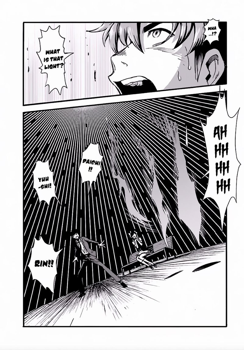 makikomarete_isekai_teni_suru_yatsu_wa_taitei_cheat_1_20