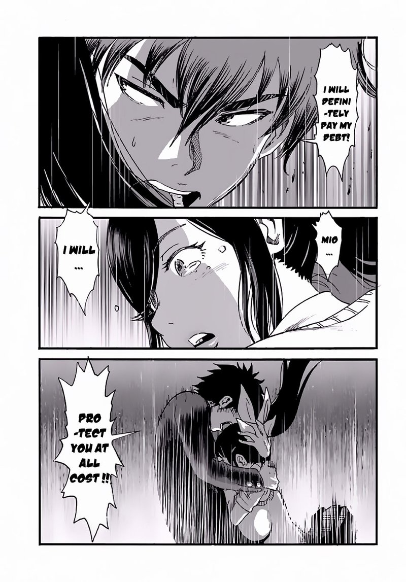 makikomarete_isekai_teni_suru_yatsu_wa_taitei_cheat_1_22