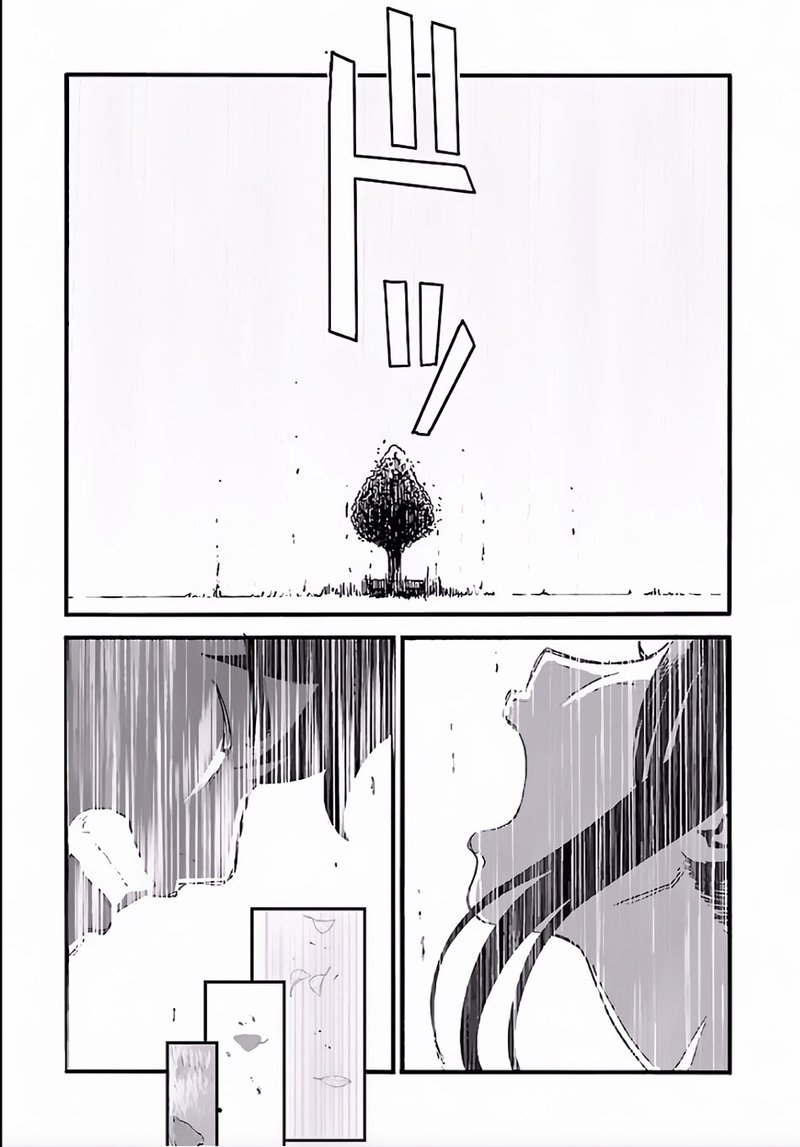 makikomarete_isekai_teni_suru_yatsu_wa_taitei_cheat_1_23