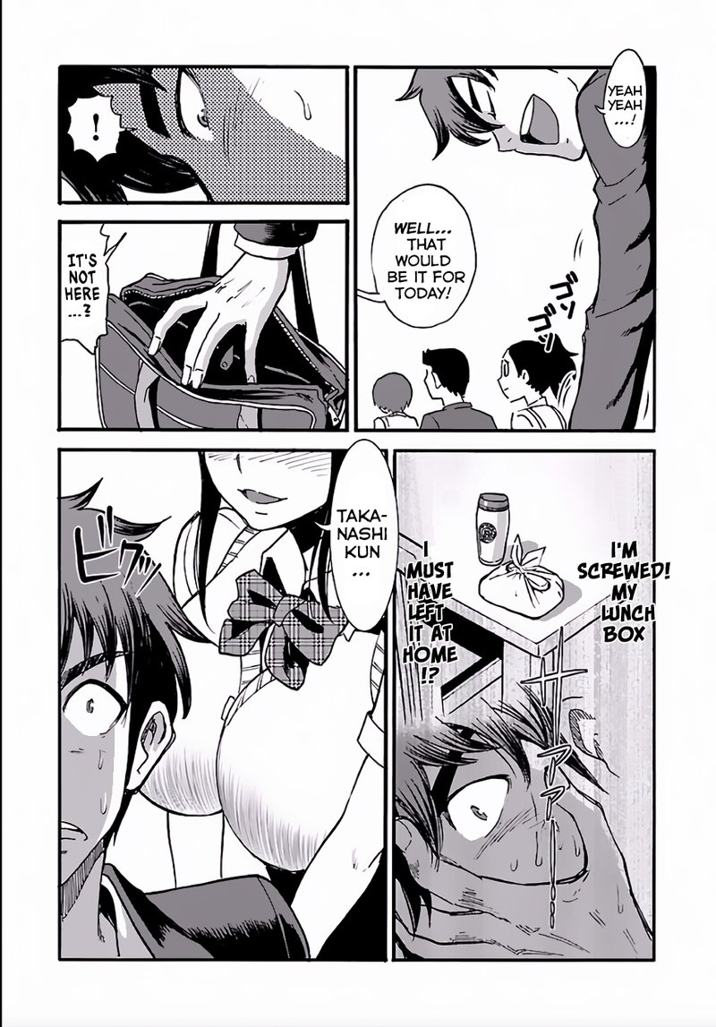 makikomarete_isekai_teni_suru_yatsu_wa_taitei_cheat_1_3