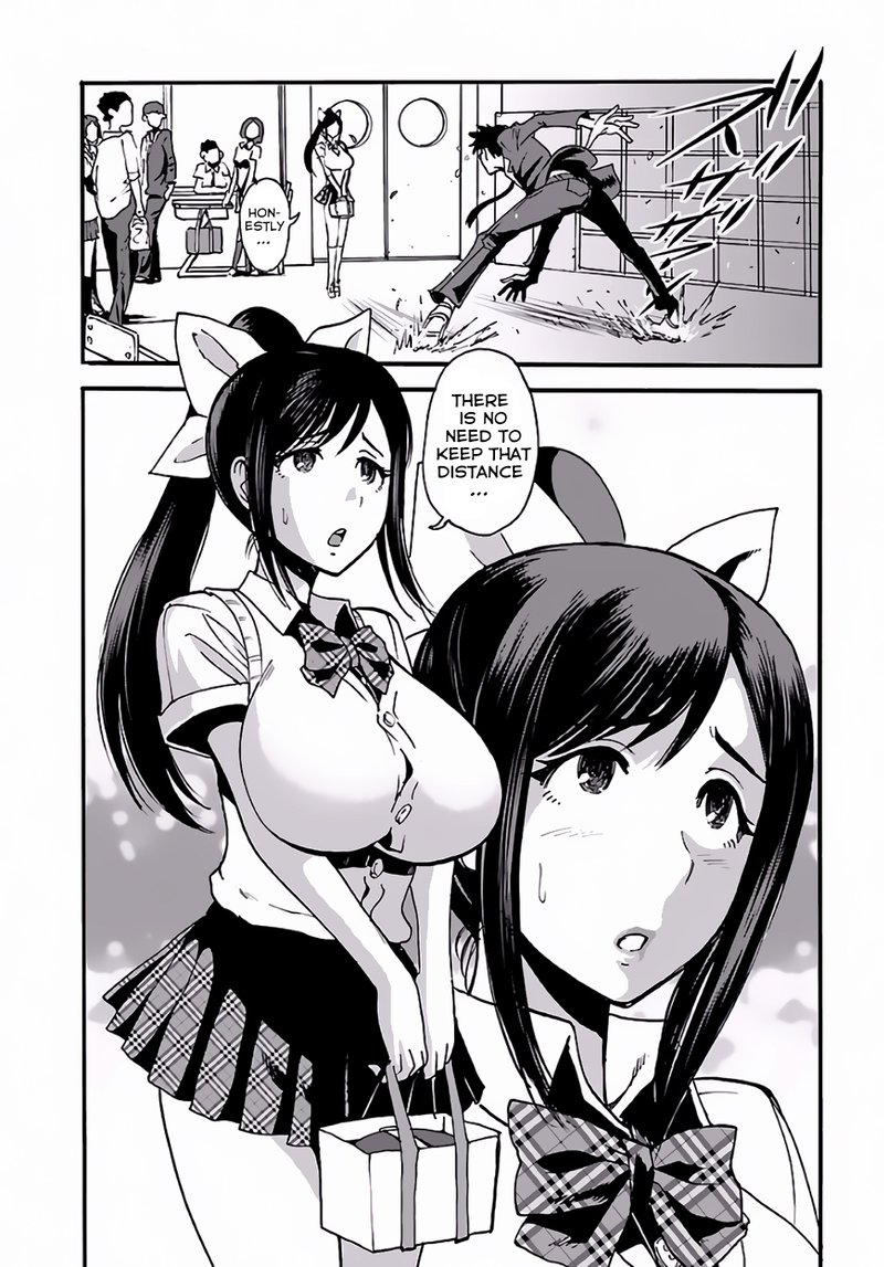 makikomarete_isekai_teni_suru_yatsu_wa_taitei_cheat_1_4