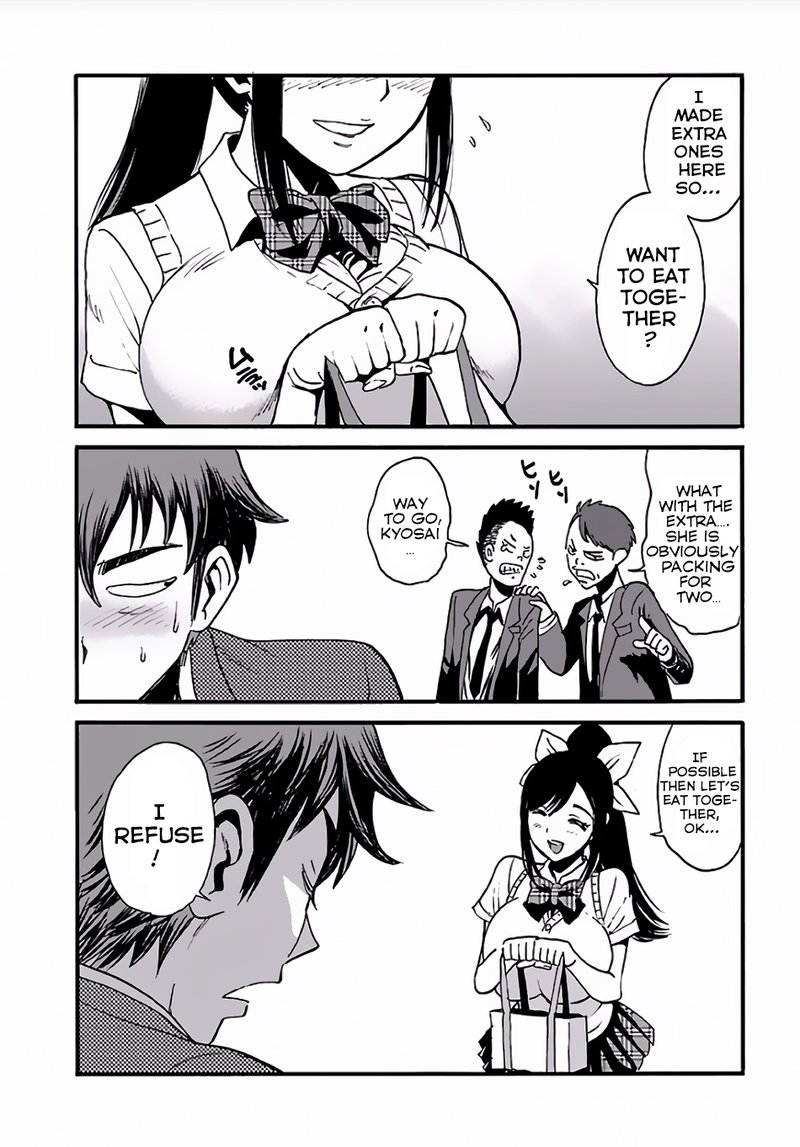 makikomarete_isekai_teni_suru_yatsu_wa_taitei_cheat_1_6