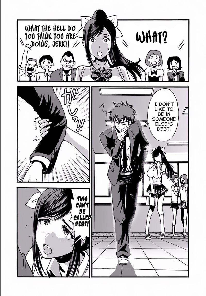makikomarete_isekai_teni_suru_yatsu_wa_taitei_cheat_1_7
