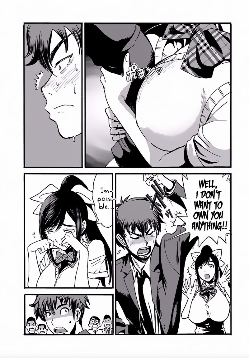 makikomarete_isekai_teni_suru_yatsu_wa_taitei_cheat_1_8