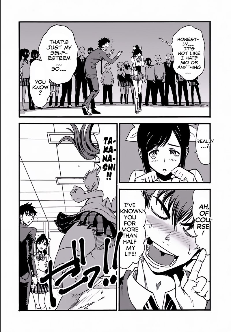 makikomarete_isekai_teni_suru_yatsu_wa_taitei_cheat_1_9