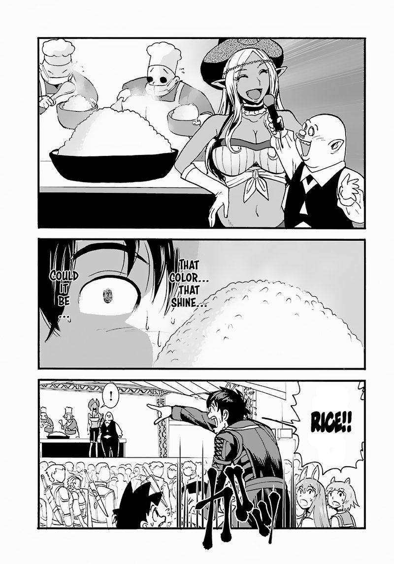makikomarete_isekai_teni_suru_yatsu_wa_taitei_cheat_10_10