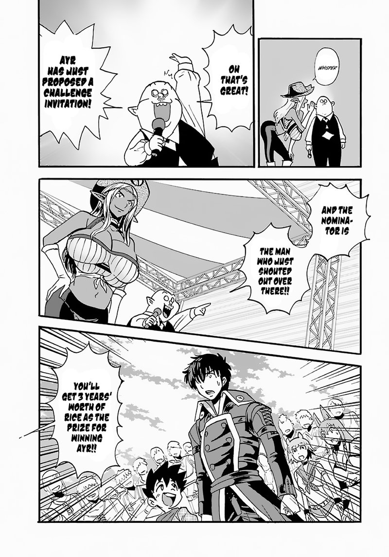makikomarete_isekai_teni_suru_yatsu_wa_taitei_cheat_10_12