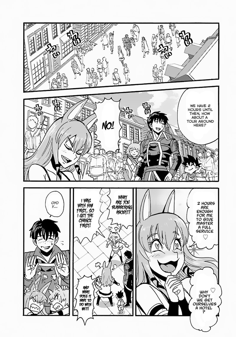 makikomarete_isekai_teni_suru_yatsu_wa_taitei_cheat_10_14
