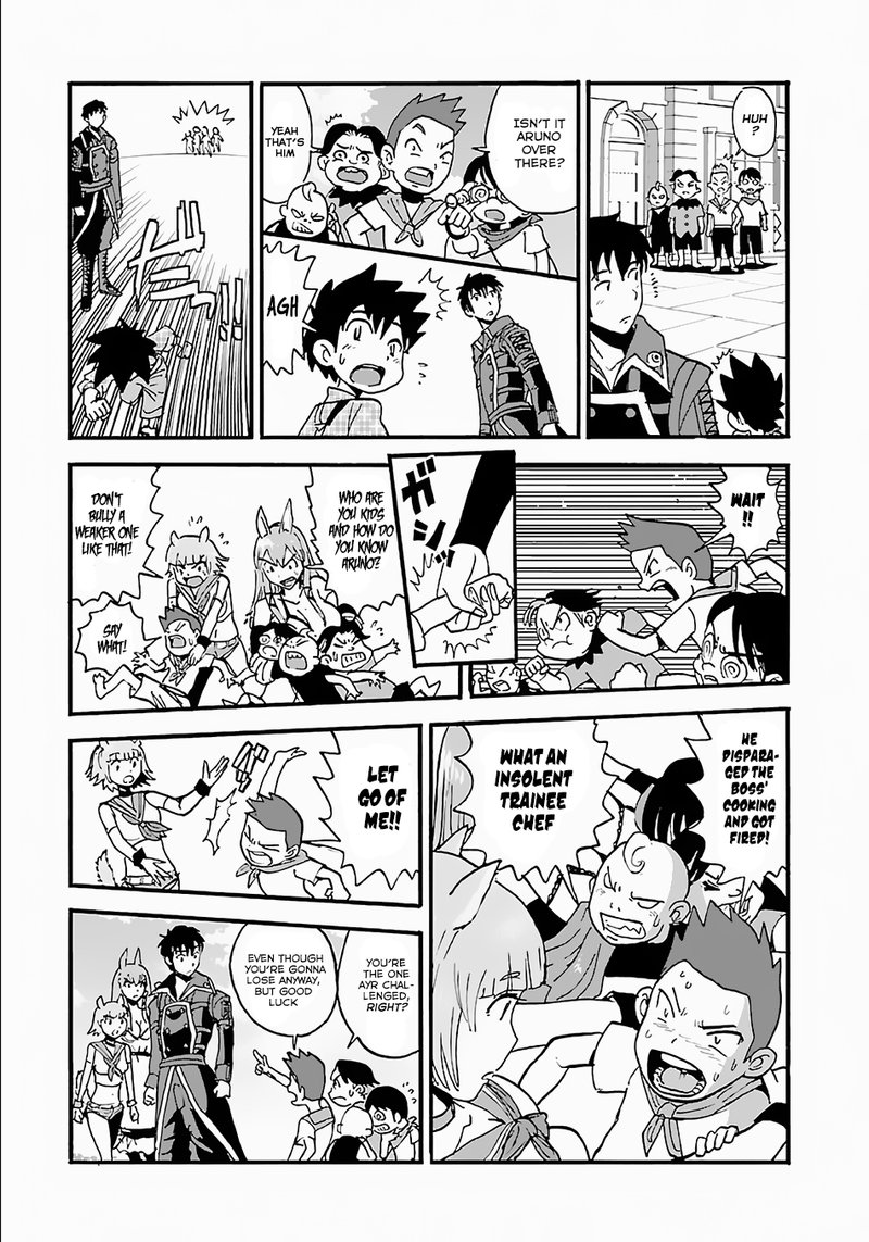 makikomarete_isekai_teni_suru_yatsu_wa_taitei_cheat_10_15