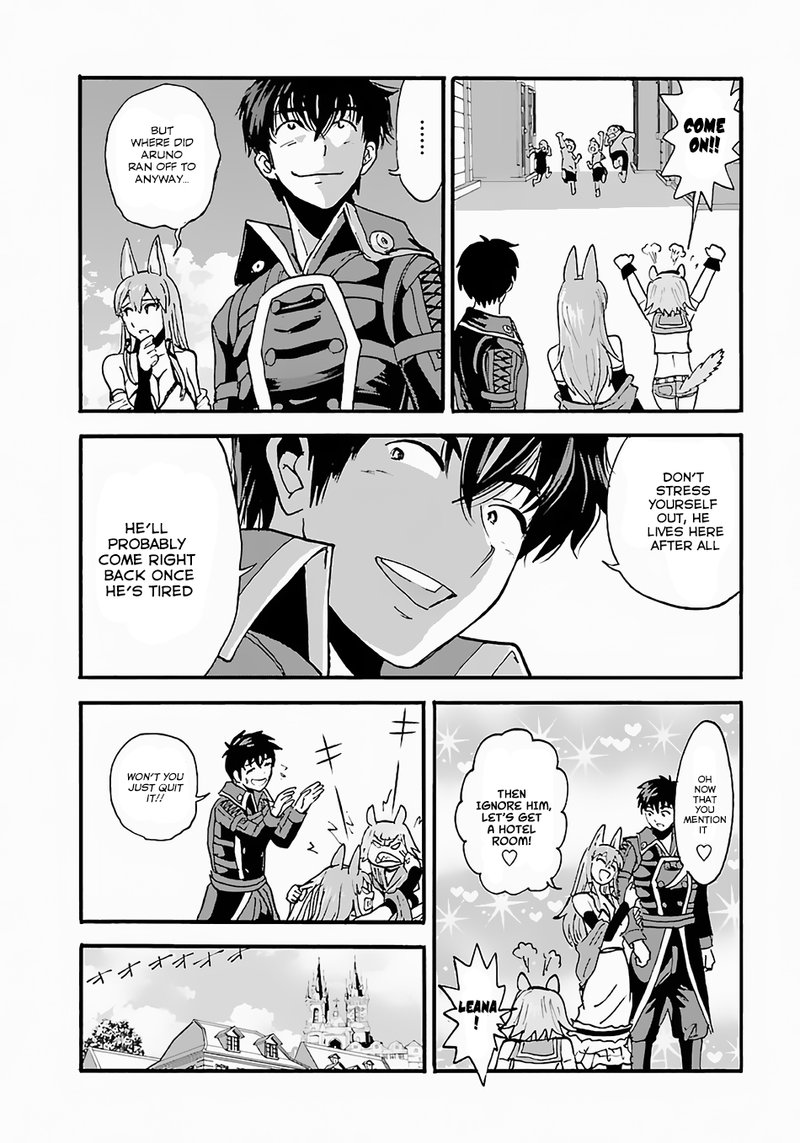 makikomarete_isekai_teni_suru_yatsu_wa_taitei_cheat_10_16