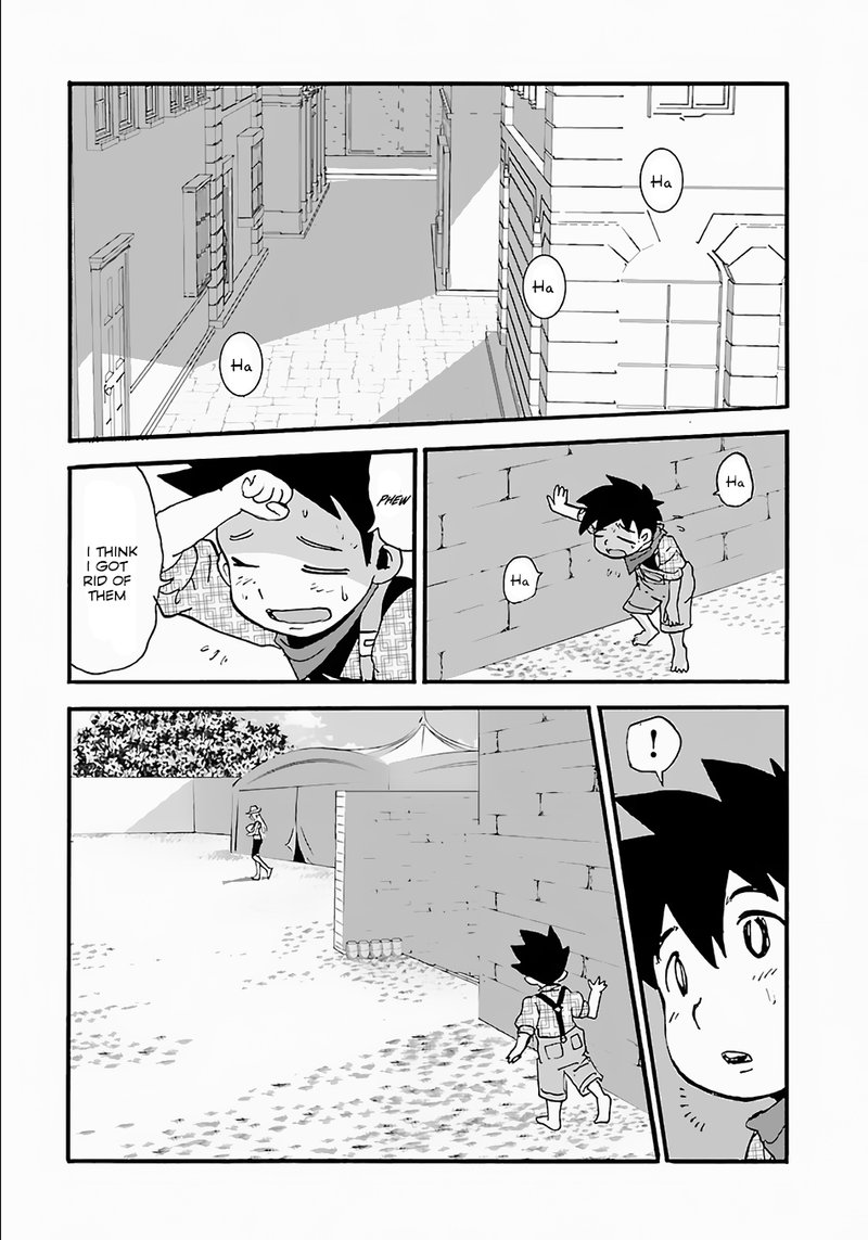 makikomarete_isekai_teni_suru_yatsu_wa_taitei_cheat_10_17