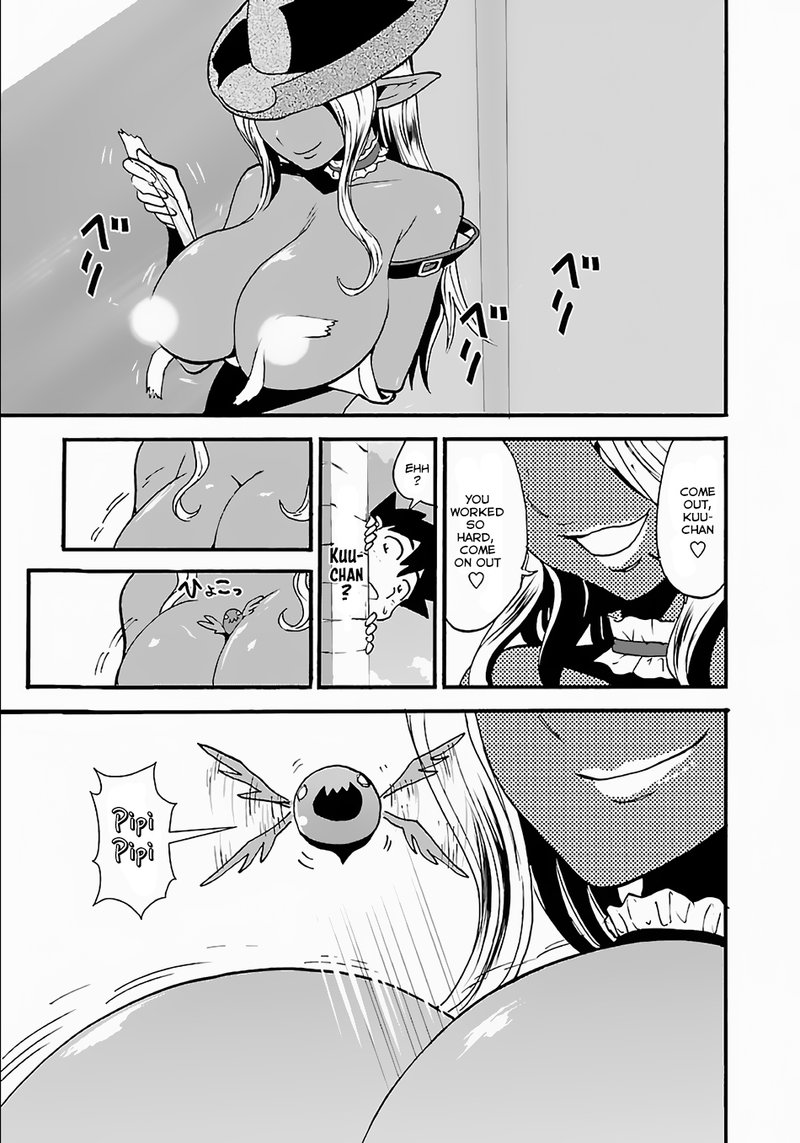 makikomarete_isekai_teni_suru_yatsu_wa_taitei_cheat_10_19