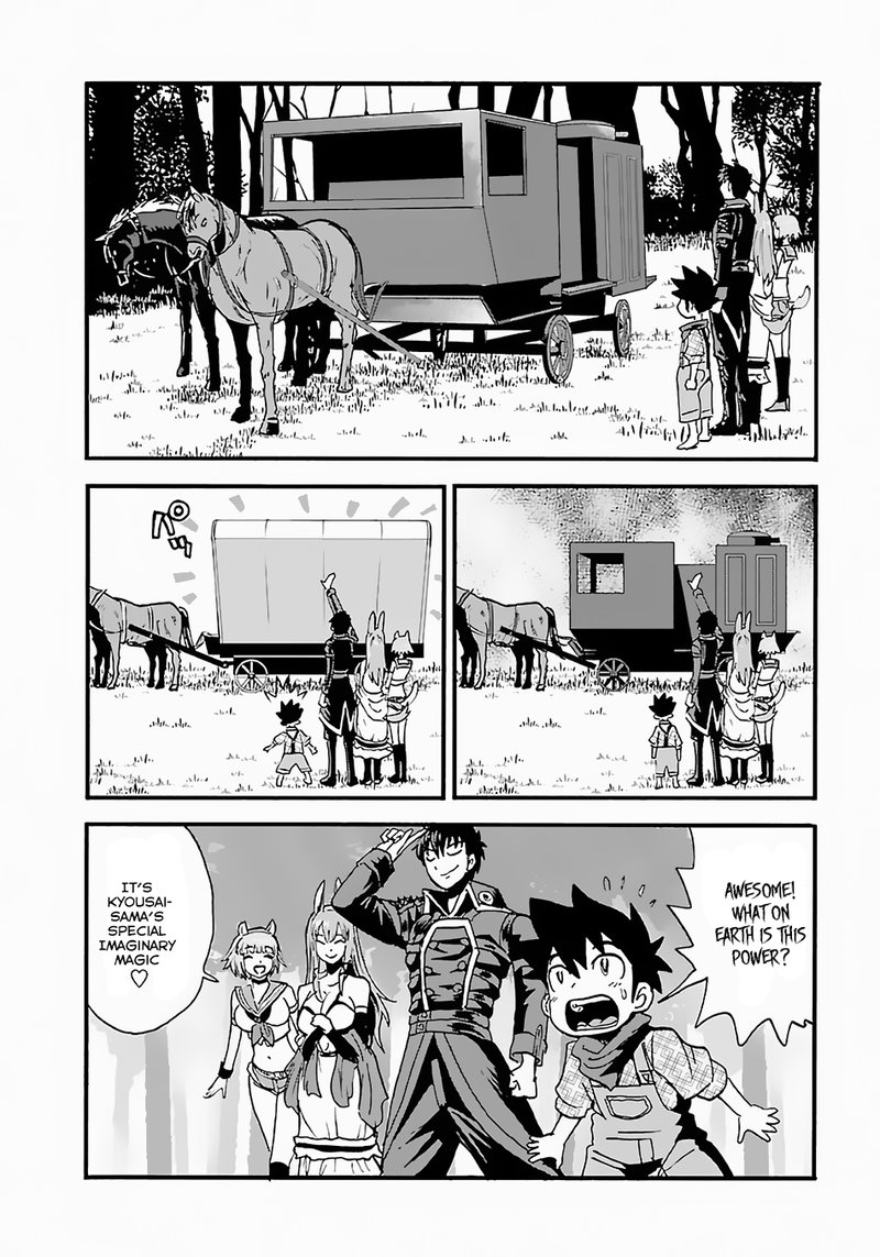 makikomarete_isekai_teni_suru_yatsu_wa_taitei_cheat_10_2