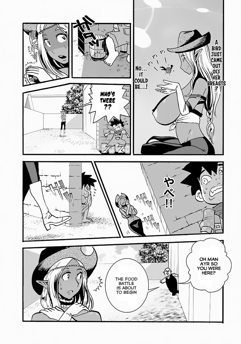 makikomarete_isekai_teni_suru_yatsu_wa_taitei_cheat_10_20