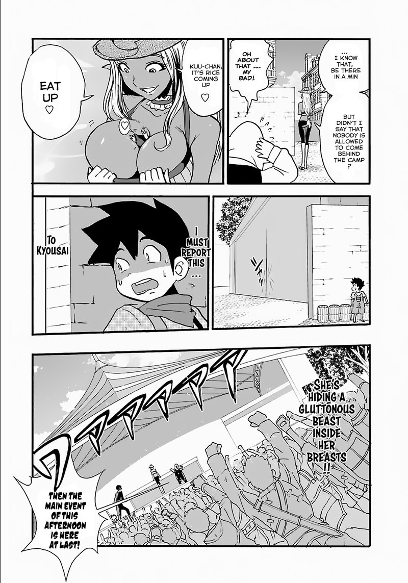 makikomarete_isekai_teni_suru_yatsu_wa_taitei_cheat_10_21