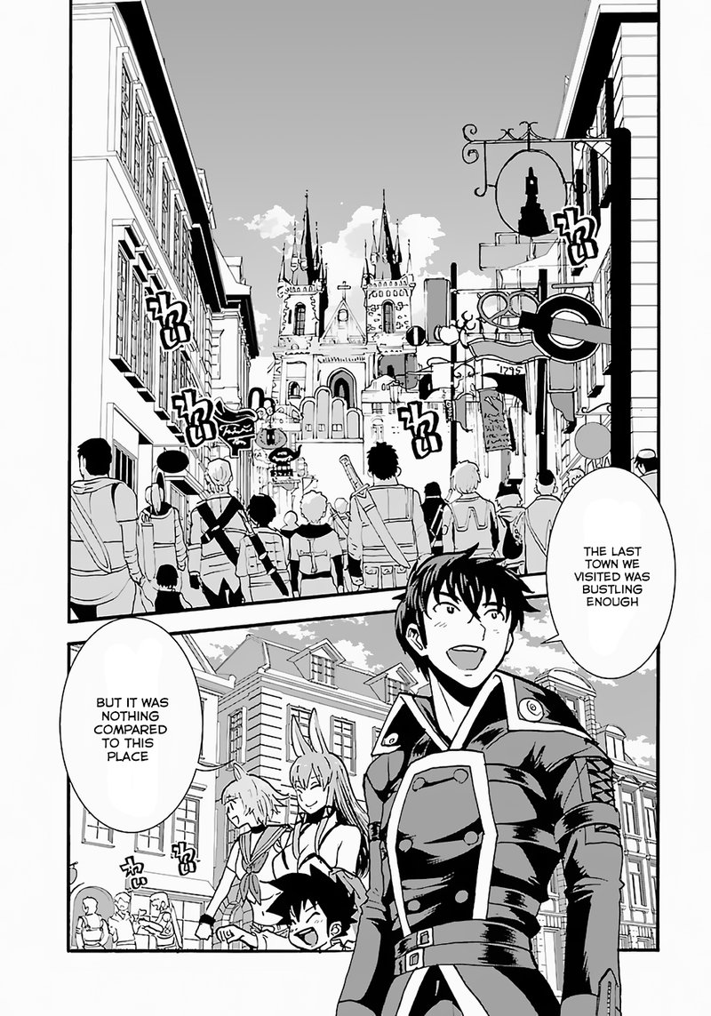 makikomarete_isekai_teni_suru_yatsu_wa_taitei_cheat_10_4