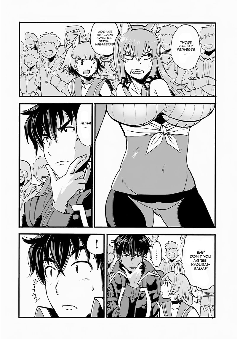 makikomarete_isekai_teni_suru_yatsu_wa_taitei_cheat_10_9