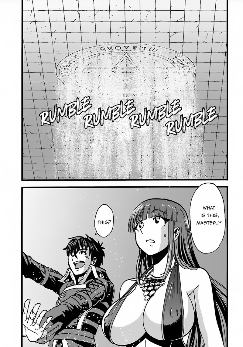 makikomarete_isekai_teni_suru_yatsu_wa_taitei_cheat_16_2