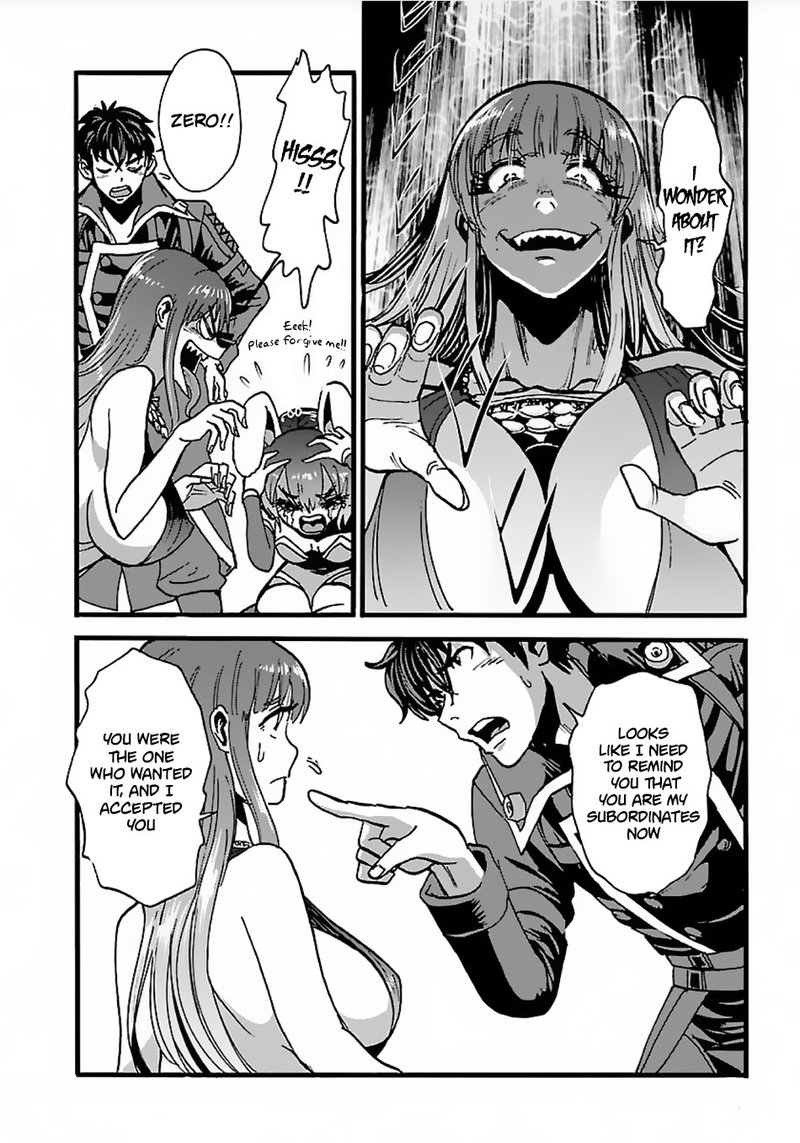 makikomarete_isekai_teni_suru_yatsu_wa_taitei_cheat_16_6