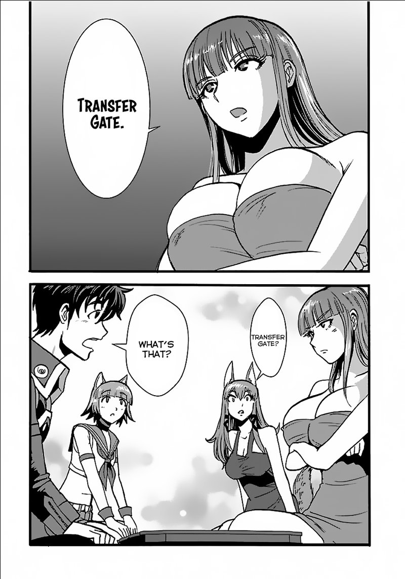 makikomarete_isekai_teni_suru_yatsu_wa_taitei_cheat_18_3