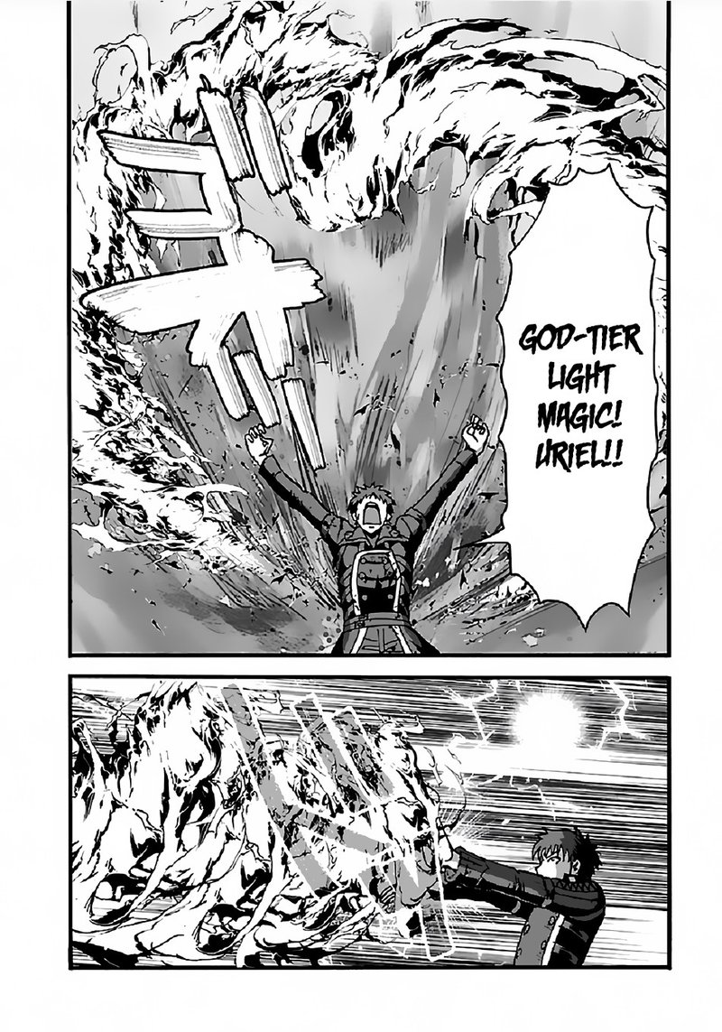 makikomarete_isekai_teni_suru_yatsu_wa_taitei_cheat_25b_5