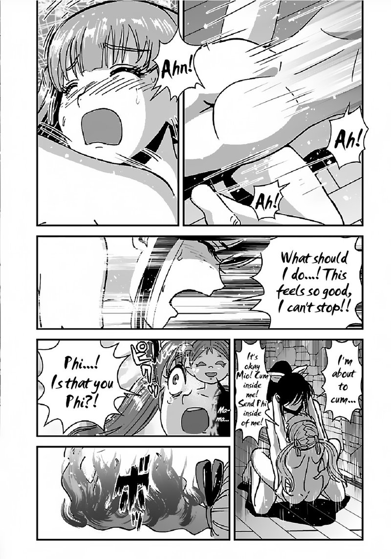 makikomarete_isekai_teni_suru_yatsu_wa_taitei_cheat_34b_10