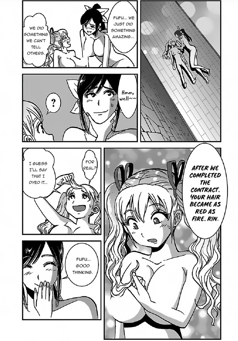 makikomarete_isekai_teni_suru_yatsu_wa_taitei_cheat_34b_12