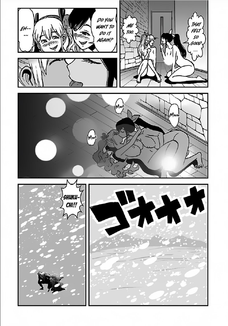 makikomarete_isekai_teni_suru_yatsu_wa_taitei_cheat_34b_13